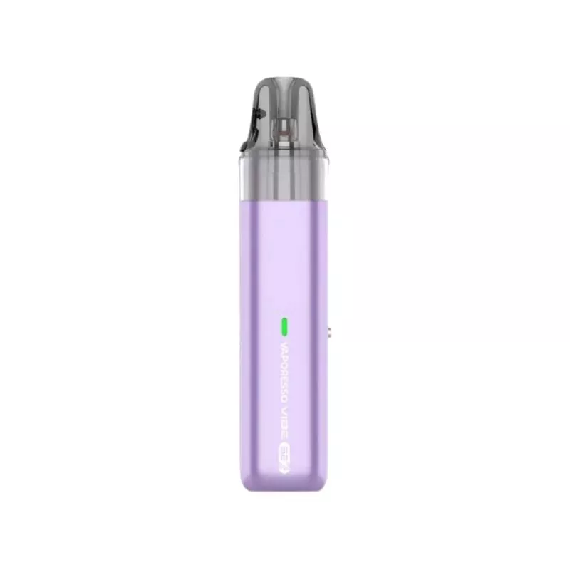 Vaporesso Vibe SE 2 Pod Vape Kit - Image 4