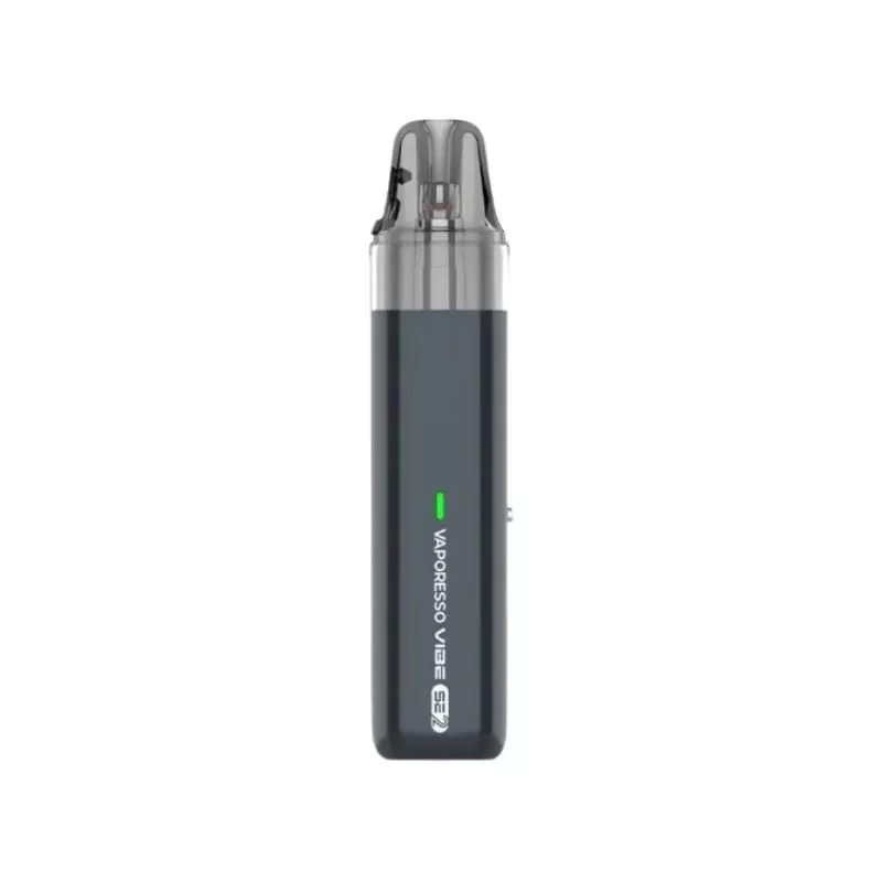 Vaporesso Vibe SE 2 Pod Vape Kit - Image 5