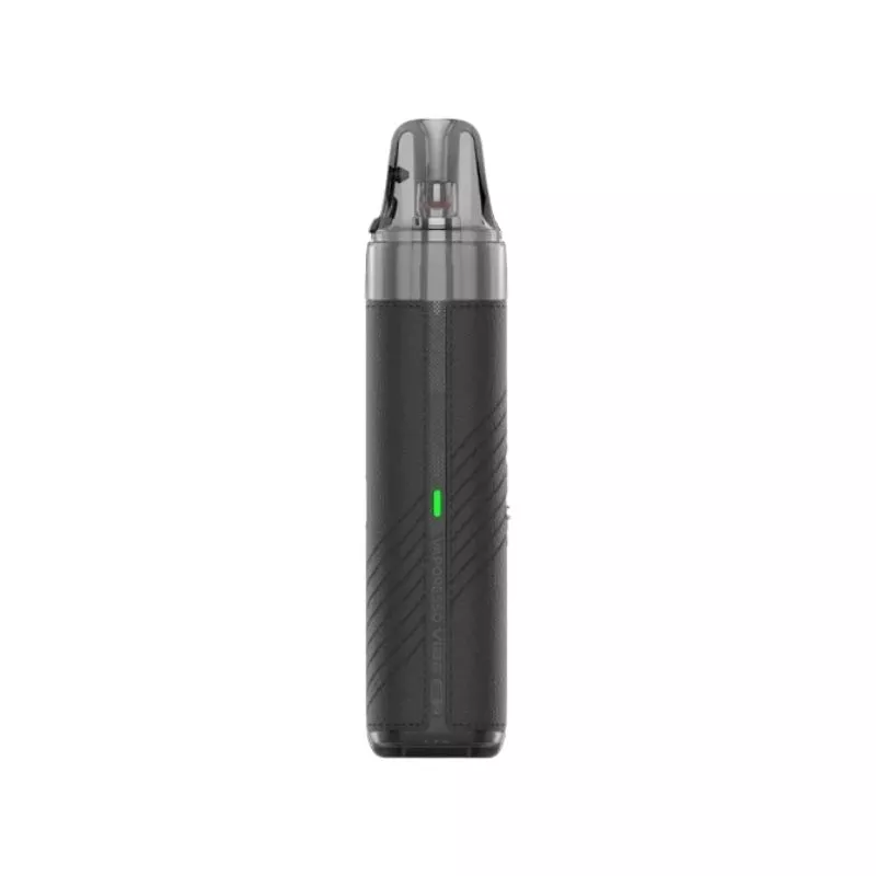 Vaporesso Vibe SE 2 Pod Vape Kit - Image 6