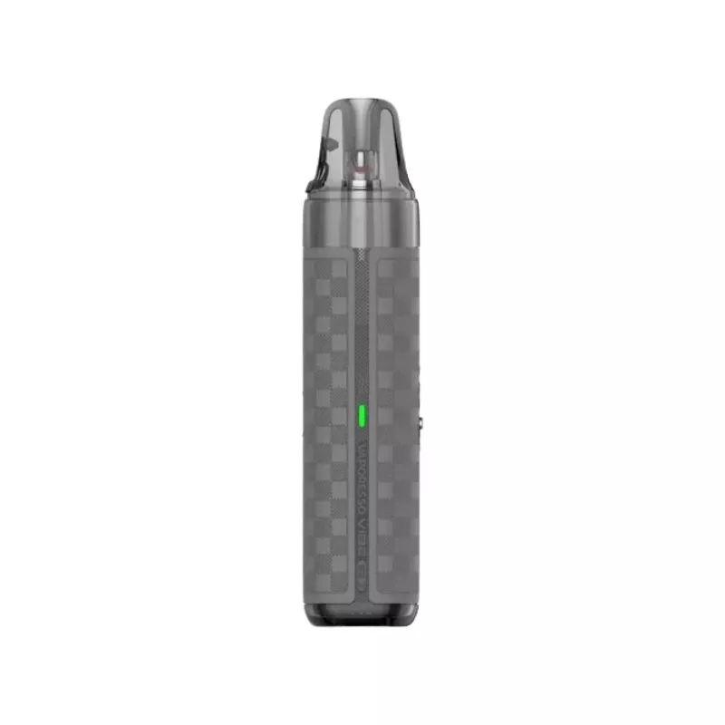 Vaporesso Vibe SE 2 Pod Vape Kit - Image 8