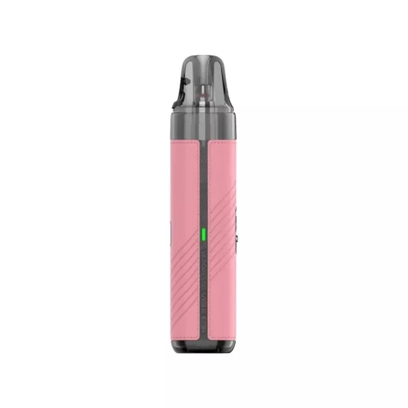 Vaporesso Vibe SE 2 Pod Vape Kit - Image 9