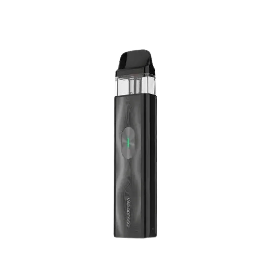 Vaporesso XROS 4 Mini Pod Vape Kit - Image 11