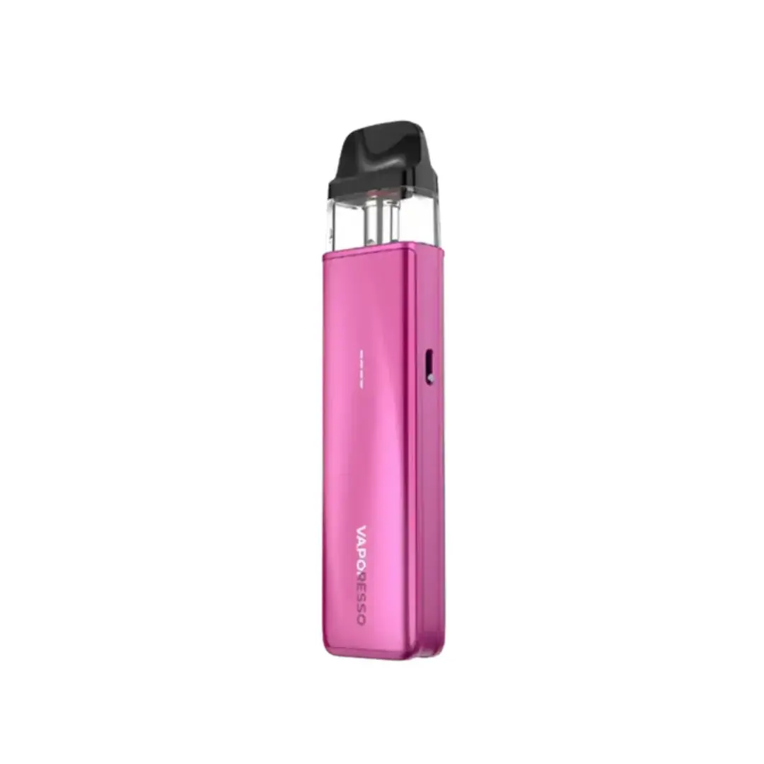 Vaporesso XROS 5 Mini Pod Vape Kit - Image 13