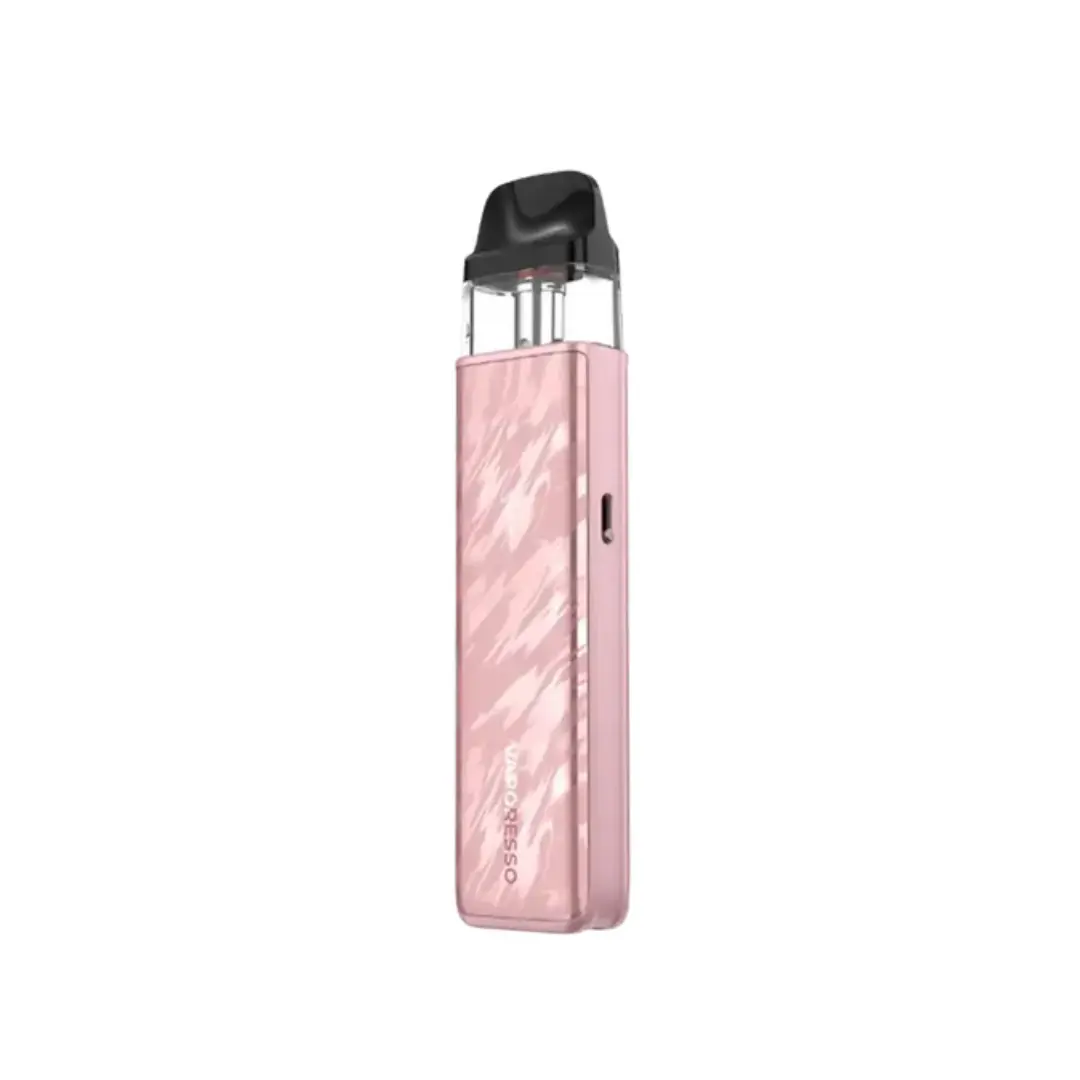 Vaporesso XROS 5 Mini Pod Vape Kit - Image 16
