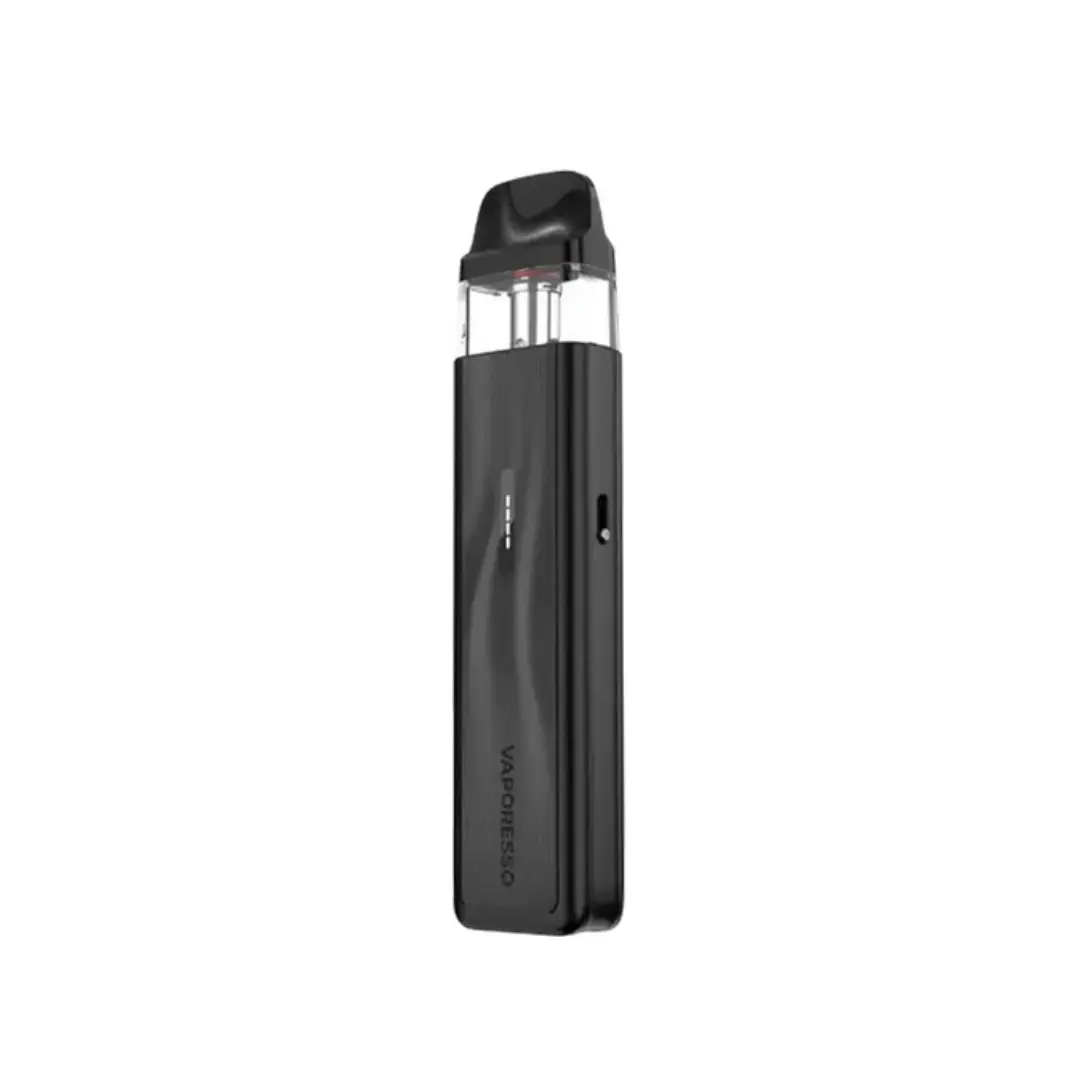 Vaporesso XROS 5 Mini Pod Vape Kit - Image 7