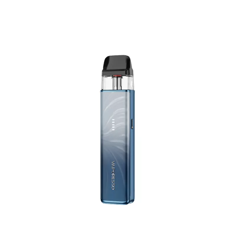 Vaporesso XROS 6 Mini Pod Vape Kit - Image 6
