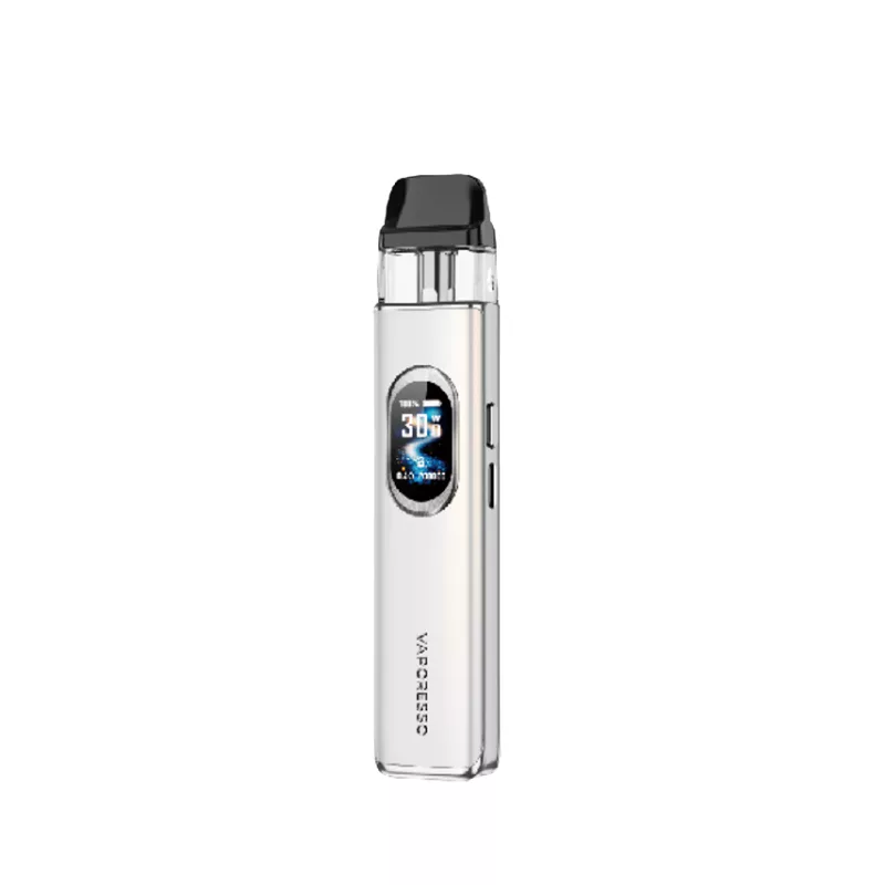 Vaporesso XROS 6 Pod Vape Kit - Image 11