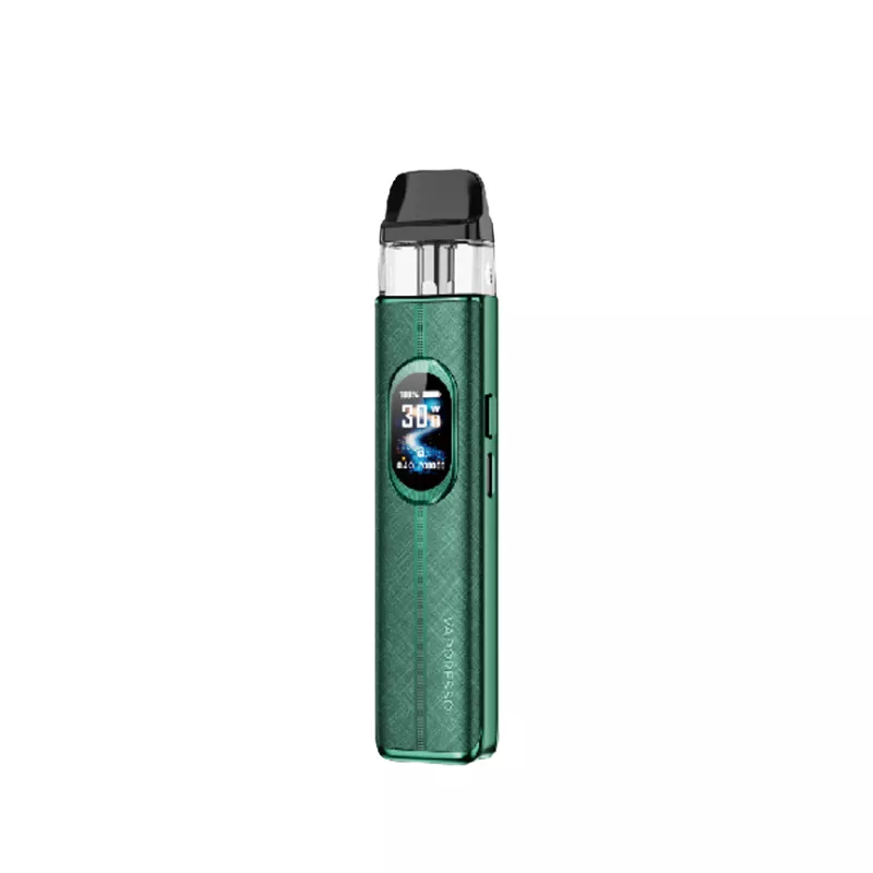 Vaporesso XROS 6 Pod Vape Kit - Image 3