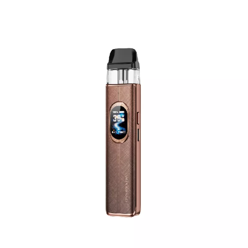 Vaporesso XROS 6 Pod Vape Kit - Image 4