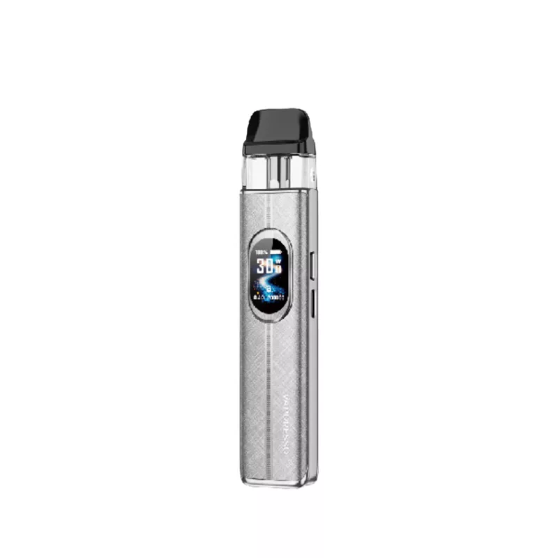 Vaporesso XROS 6 Pod Vape Kit - Image 5
