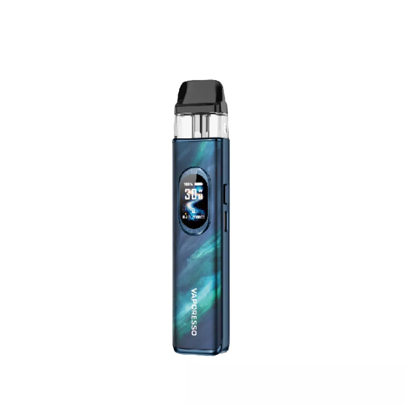 Vaporesso XROS 6 Pod Vape Kit - Image 6