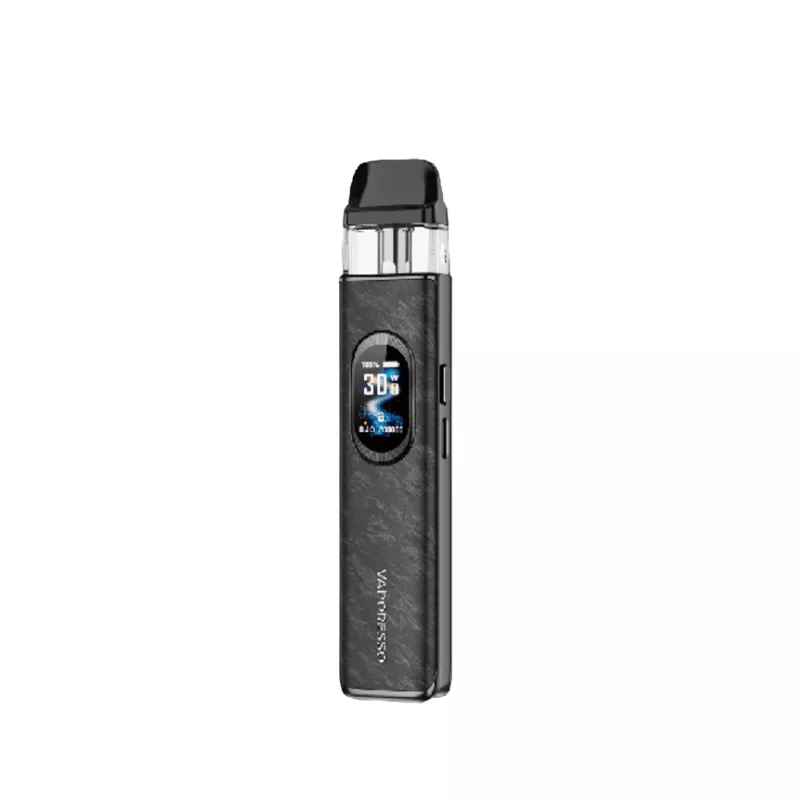 Vaporesso XROS 6 Pod Vape Kit - Image 7