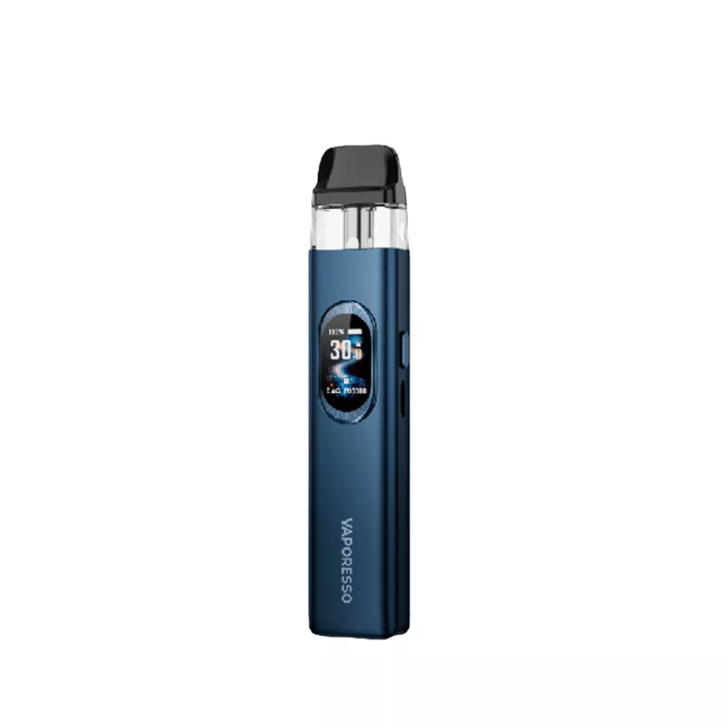 Vaporesso XROS 6 Pod Vape Kit - Image 8