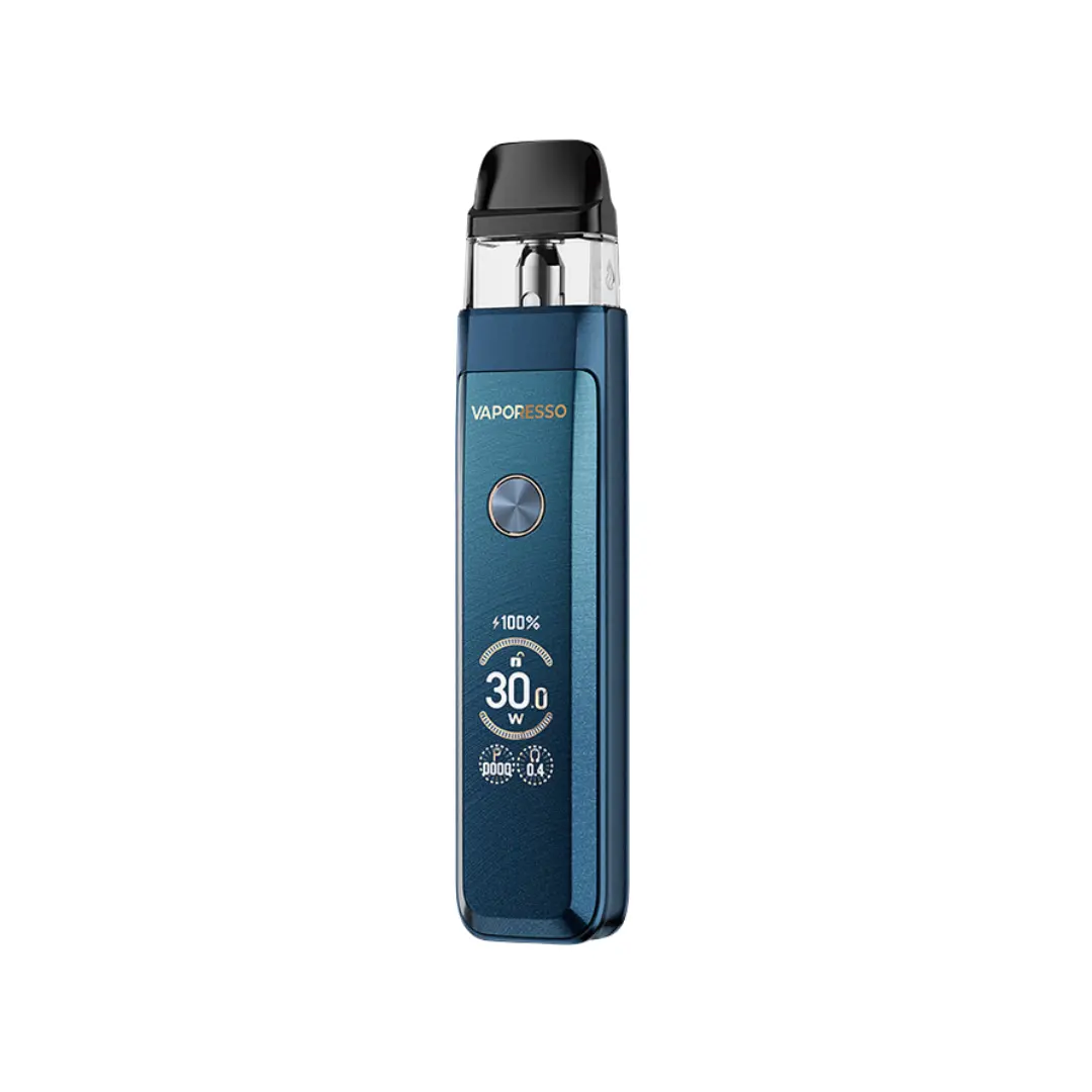 Vaporesso XROS Pro 2 Pod Kit - Image 5