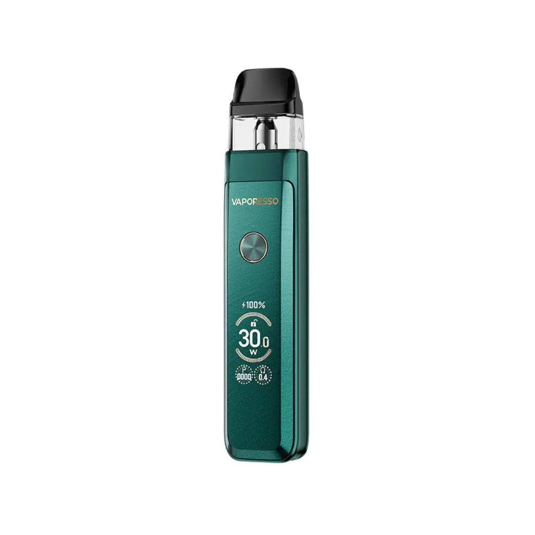 Vaporesso XROS Pro 2 Pod Kit - Image 6