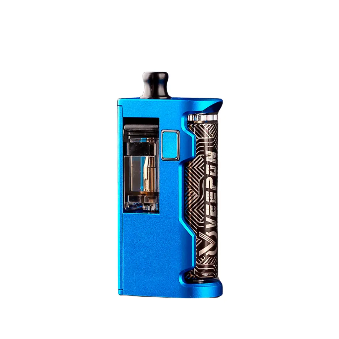 Veepon Tita X2 AIO DNA80C Boro Kit - Image 7