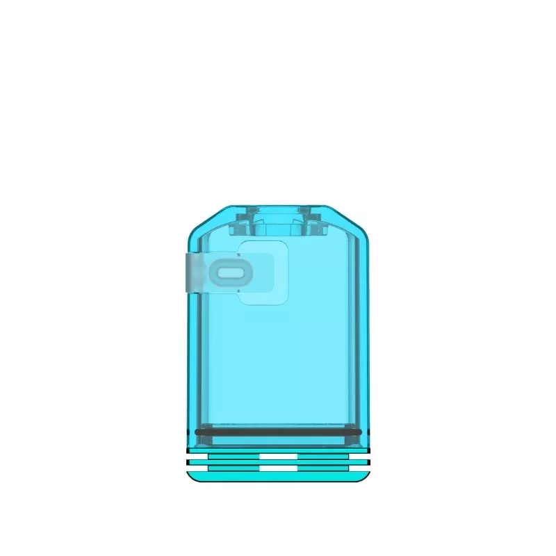 Veepon Tita X2 BORO Tank - Image 3