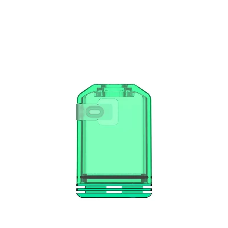 Veepon Tita X2 BORO Tank - Image 4