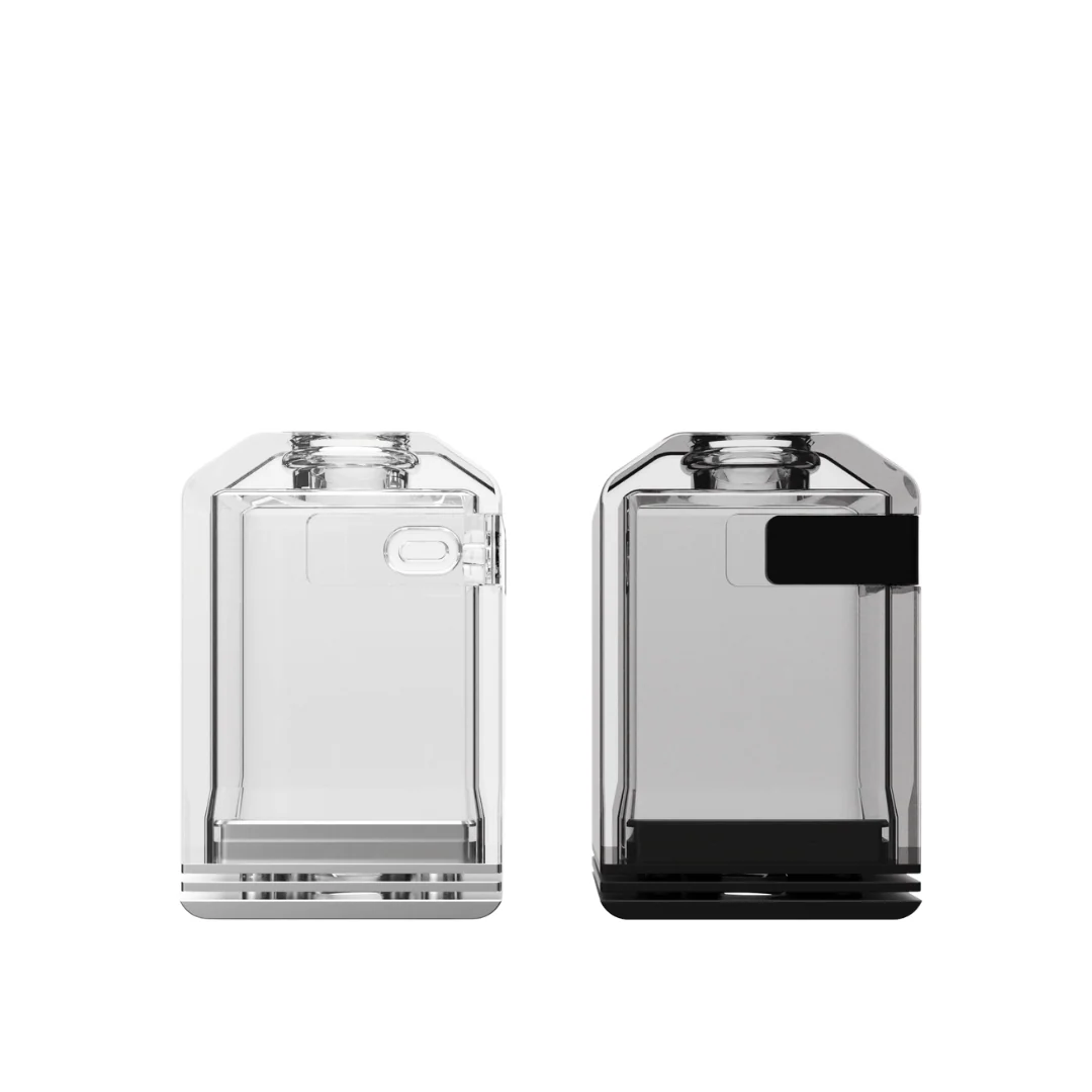 Veepon Tita X2 BORO Tank - Image 6
