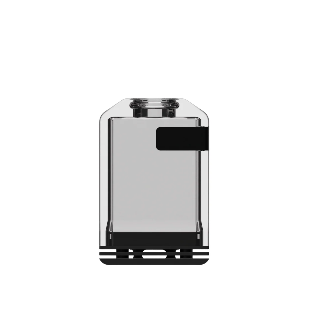Veepon Tita X2 BORO Tank - Image 7