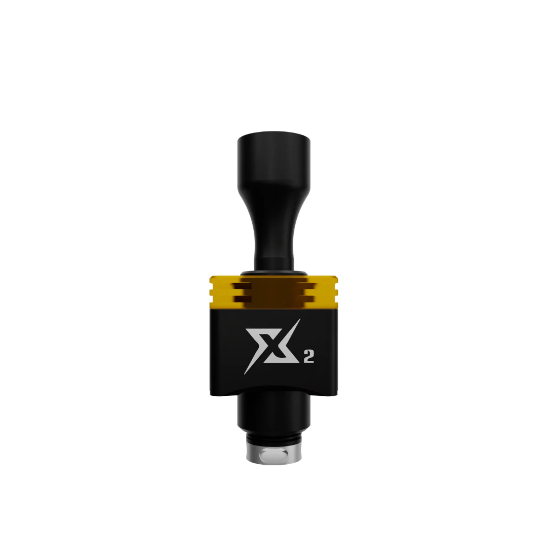 Veepon Tita X2 RBA - Image 5