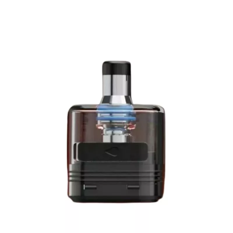 Veepon VeeX Pod Cartridge - Image 2