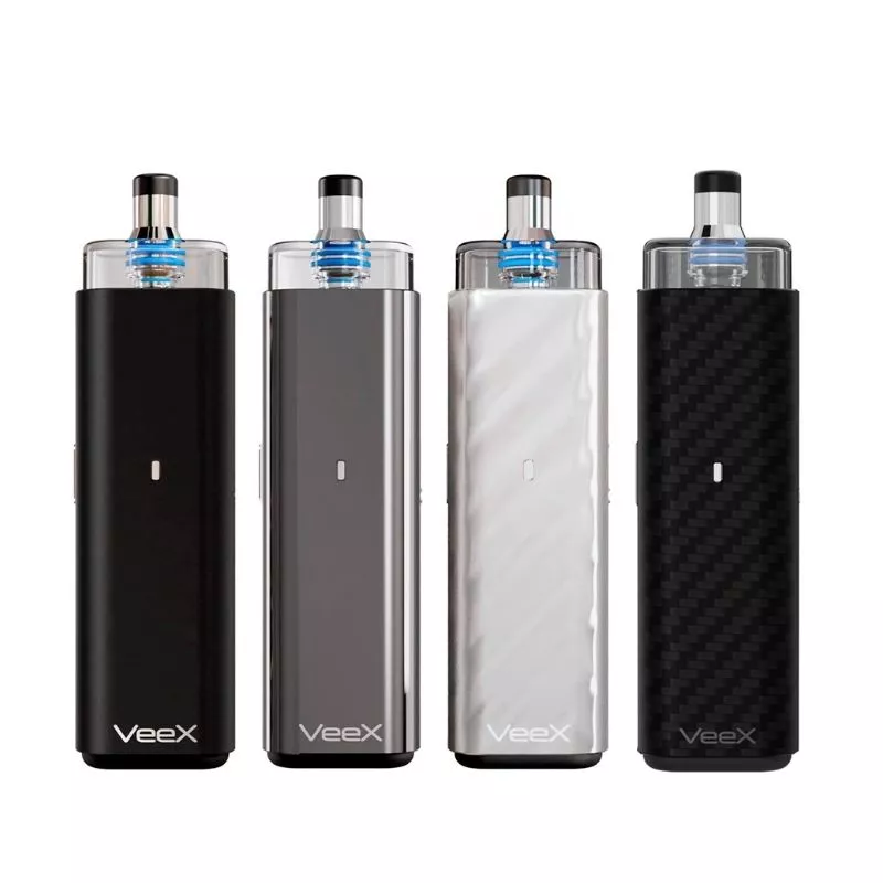 Vape Sale & Clearance UK