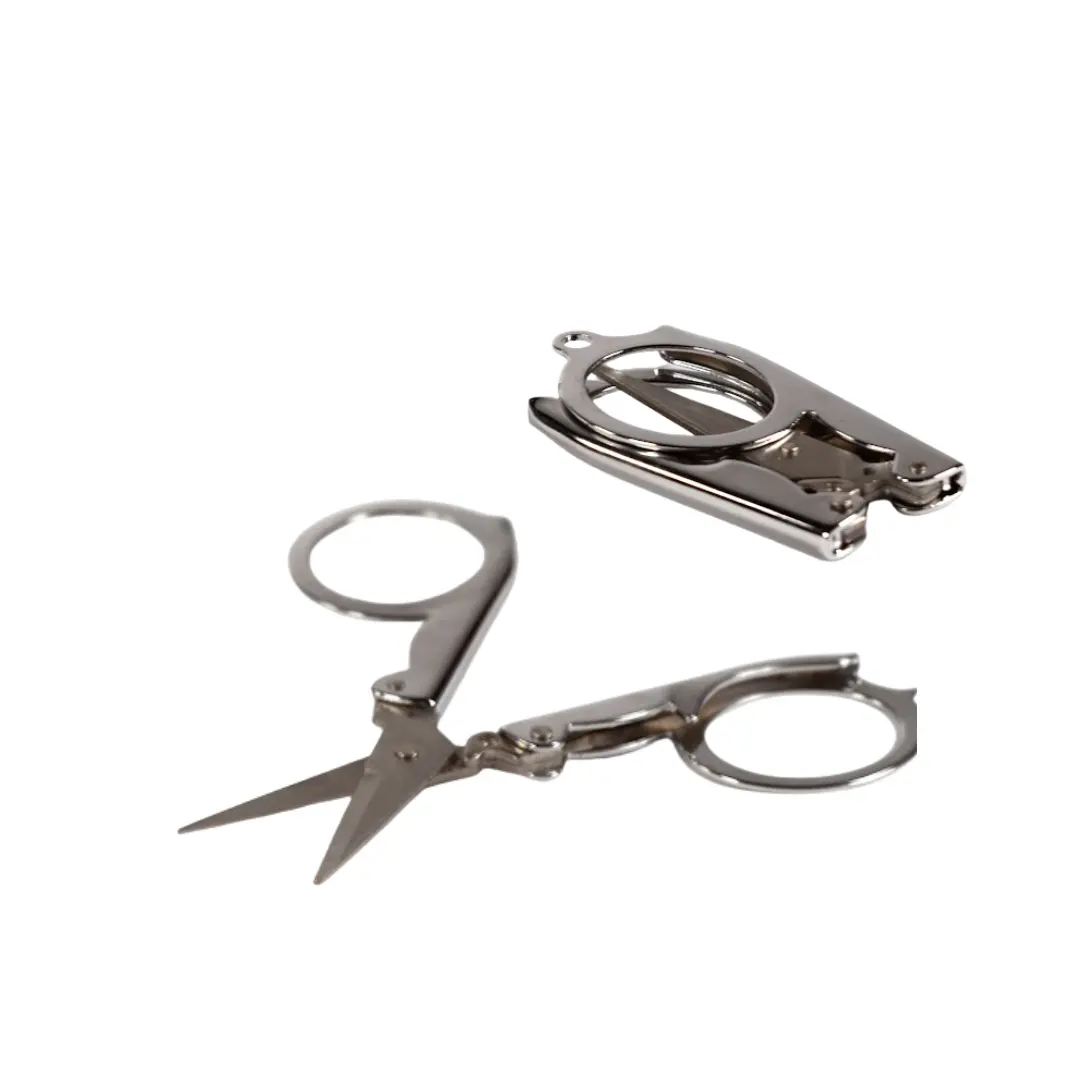 Vekto² DIY Rebuild Tool Kit By Graph-X - Image 3
