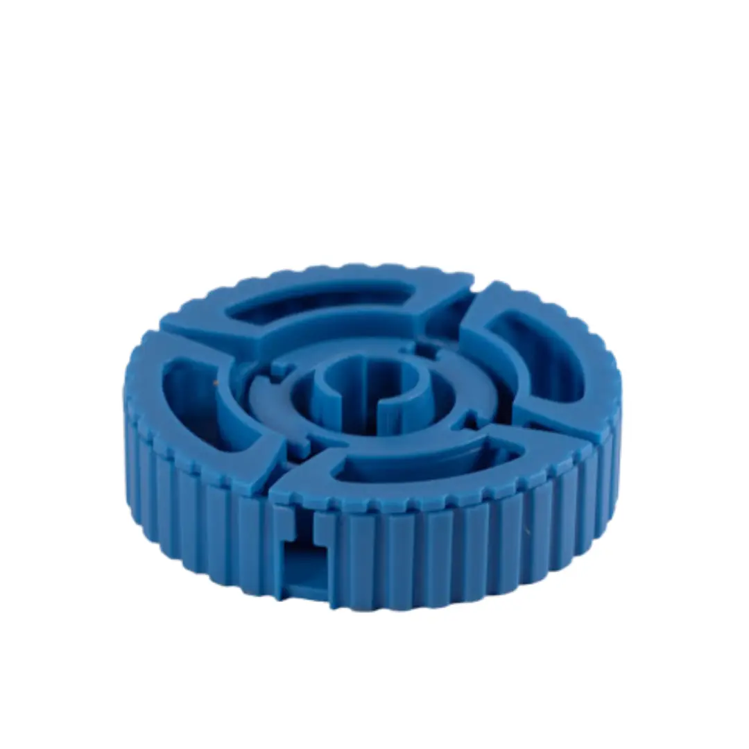 Vekto² DIY Rebuild Tool Kit By Graph-X - Image 5