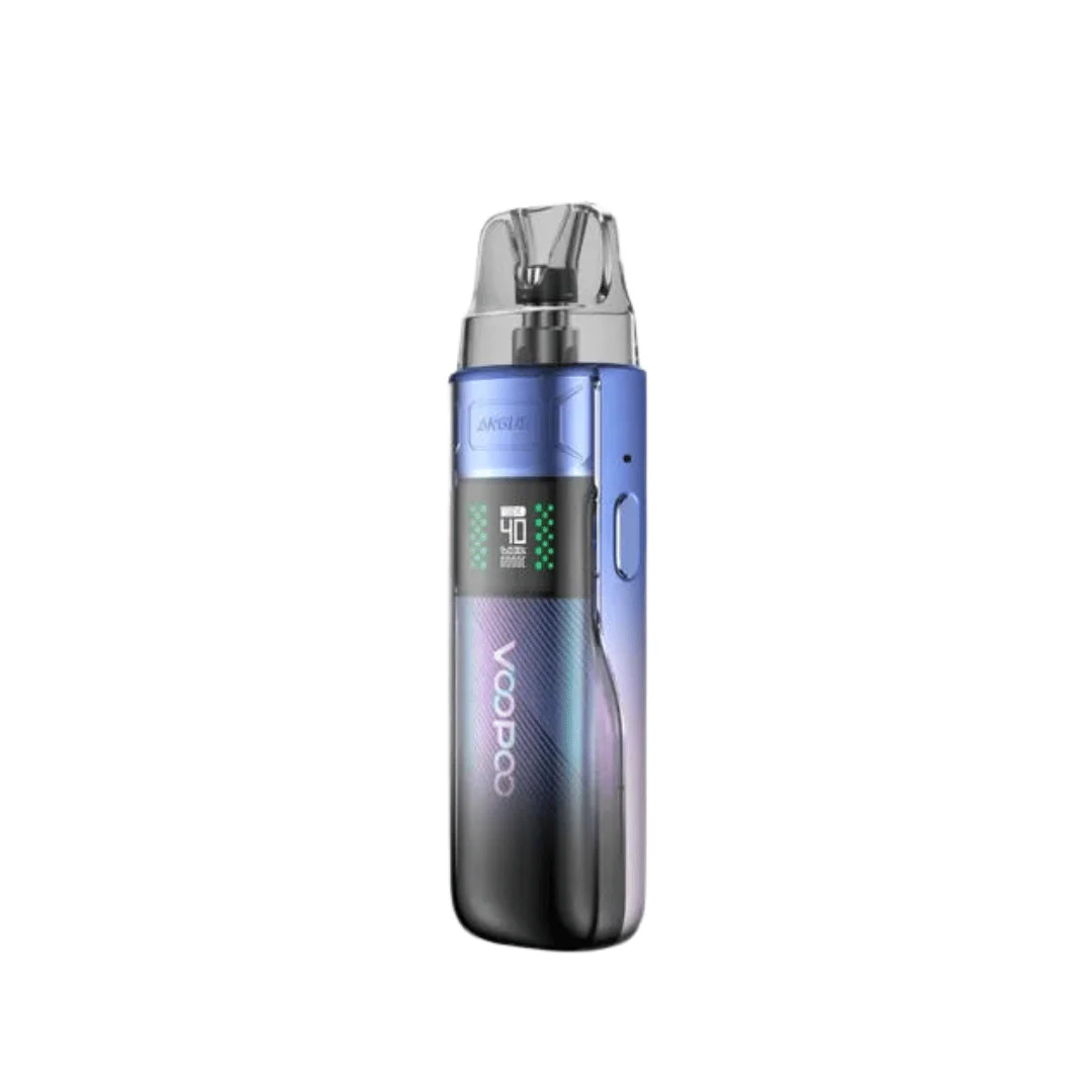 VooPoo Argus E40 Pod Vape Kit - Image 3