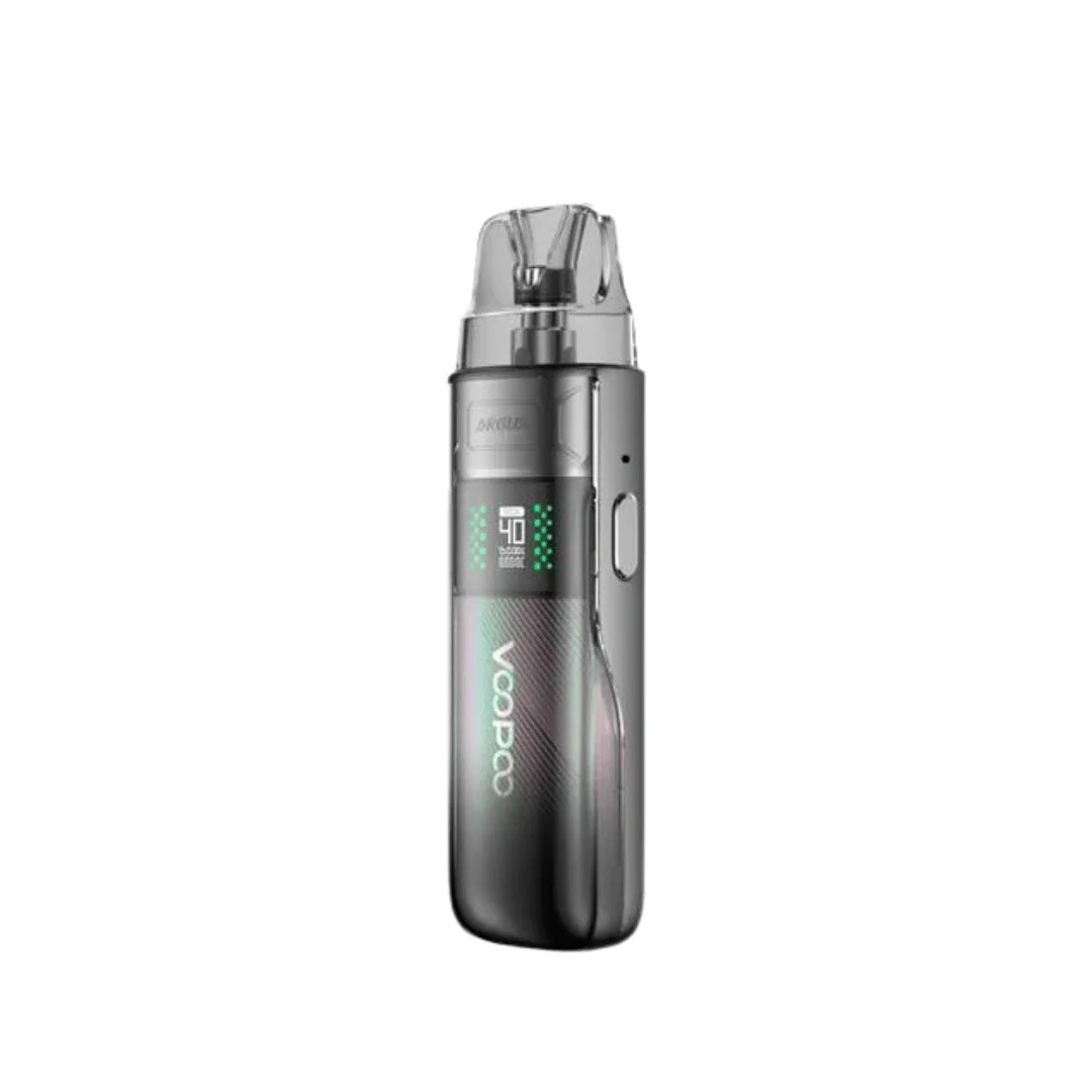 VooPoo Argus E40 Pod Vape Kit - Image 4
