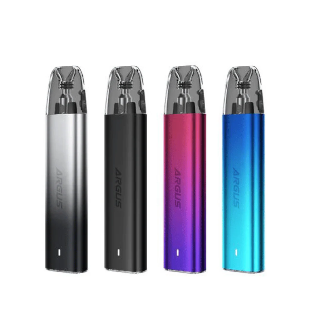VooPoo Argus G2 Mini Pod Vape Kit
