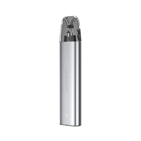 VooPoo Argus G2 Mini Pod Vape Kit - Image 2
