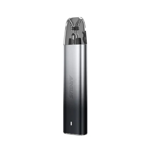 VooPoo Argus G2 Mini Pod Vape Kit - Image 4