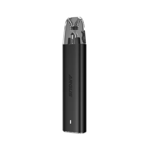 VooPoo Argus G2 Mini Pod Vape Kit - Image 5