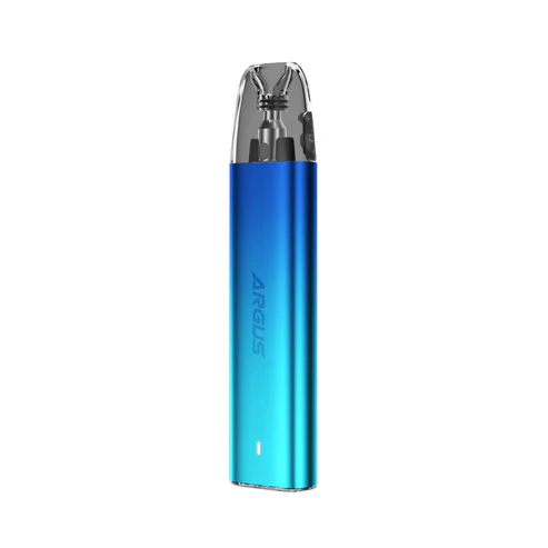 VooPoo Argus G2 Mini Pod Vape Kit - Image 6