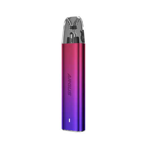 VooPoo Argus G2 Mini Pod Vape Kit - Image 7