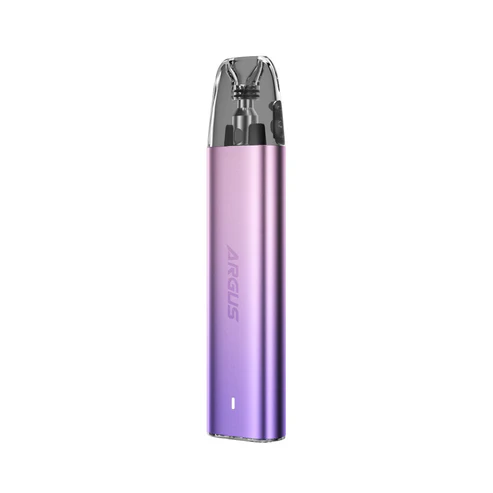 VooPoo Argus G2 Mini Pod Vape Kit - Image 8