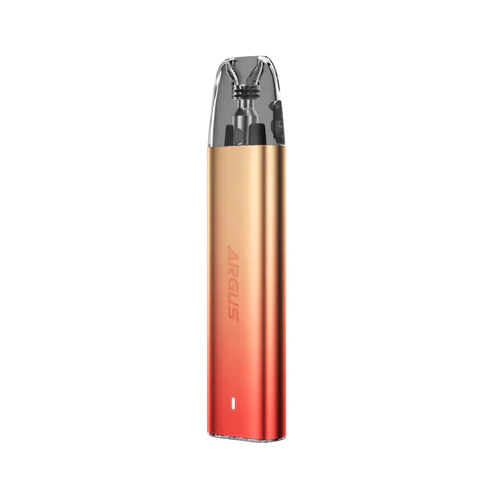 VooPoo Argus G2 Mini Pod Vape Kit - Image 9