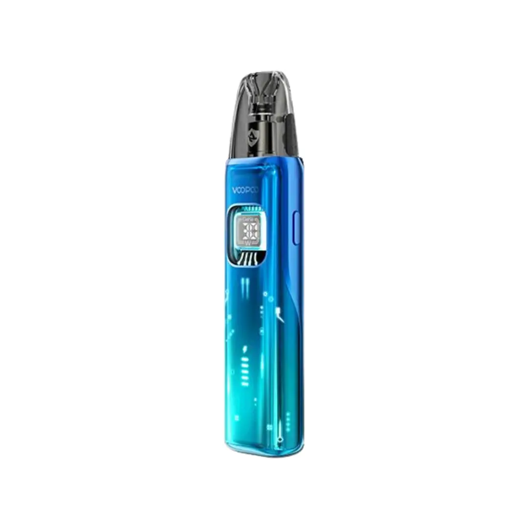 VooPoo Argus Matrix Pod Vape Kit - Image 6