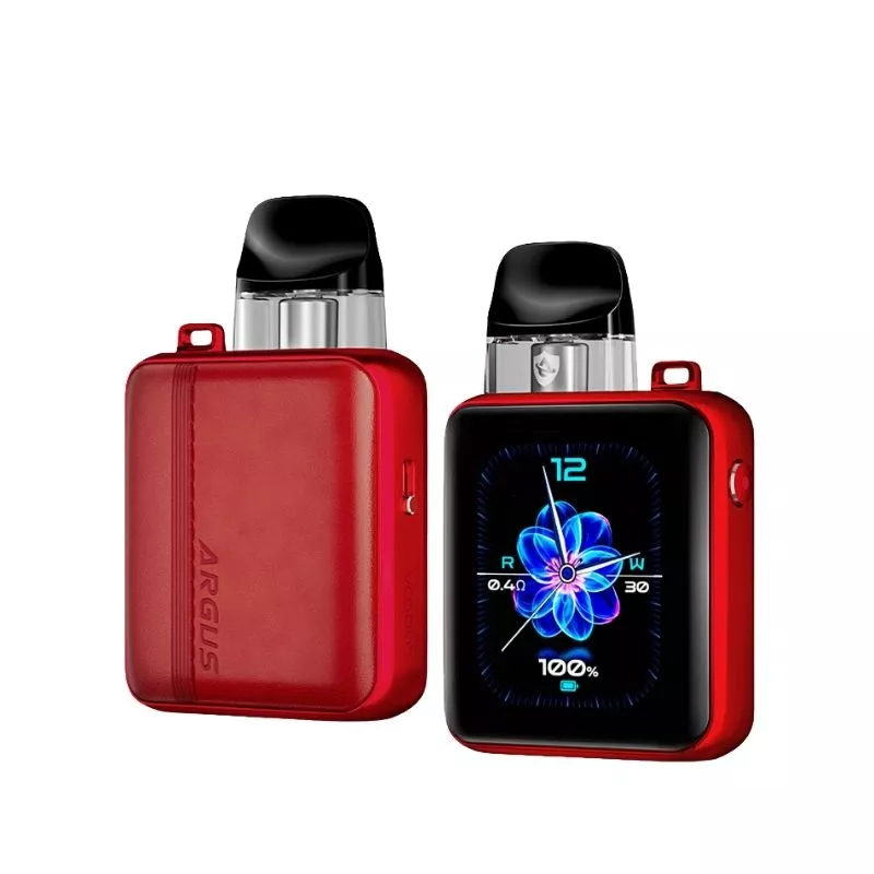 Voopoo Argus P3 Pod Vape Kit - Image 6