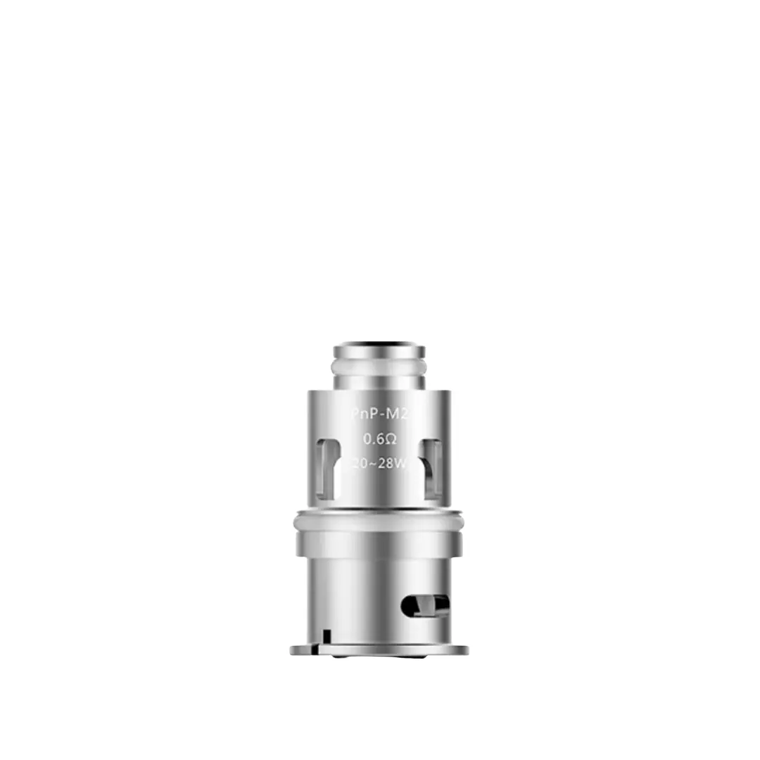 VooPoo PnP Replacement Coils - Image 6