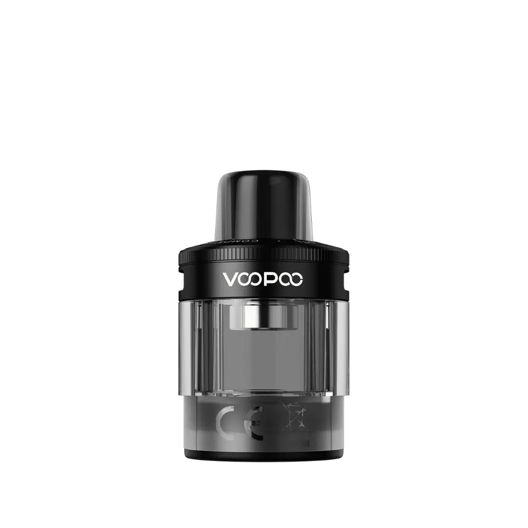 VooPoo PnP-X Empty Pod Cartridges - Image 5