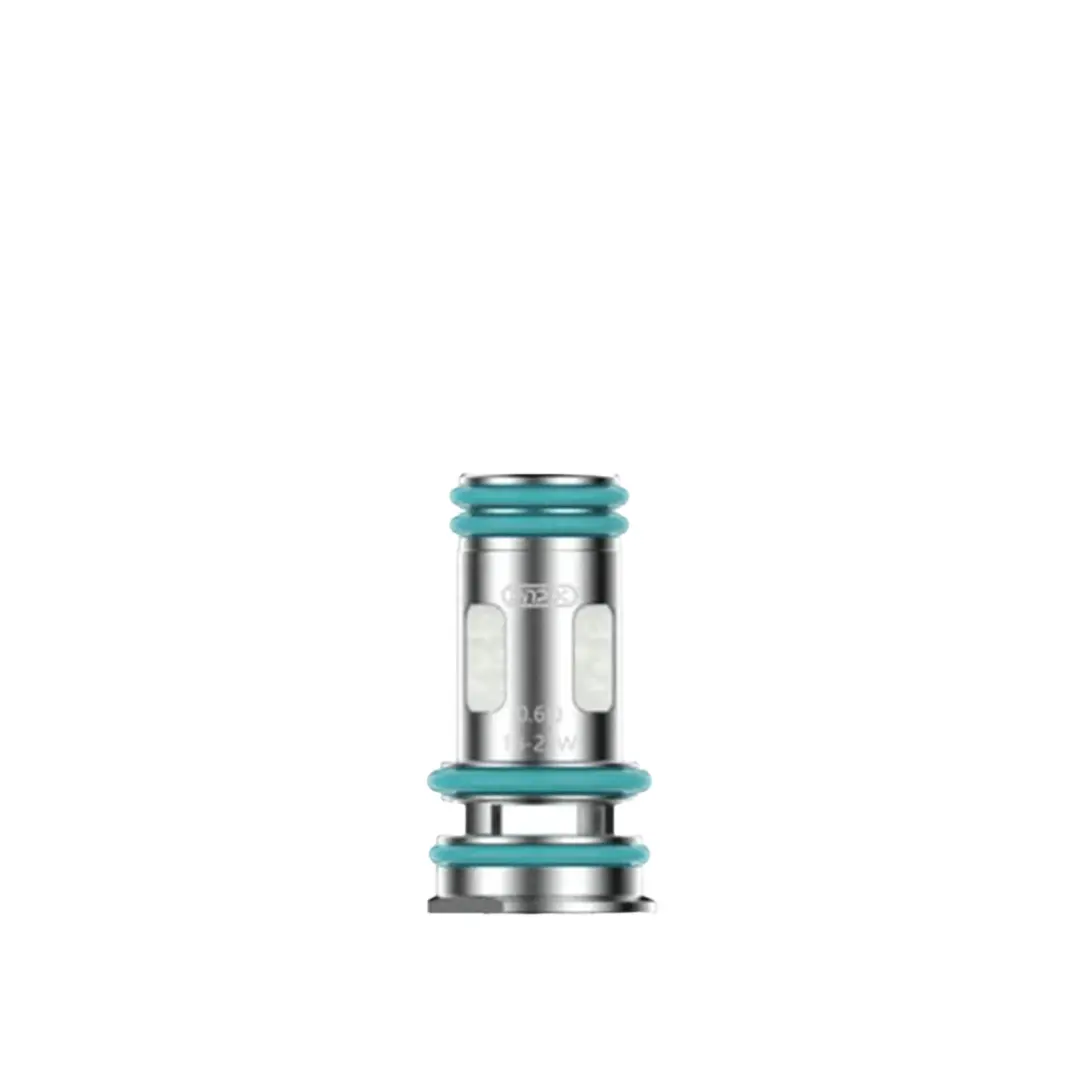 VooPoo PnP X Replacement Coils - Image 4