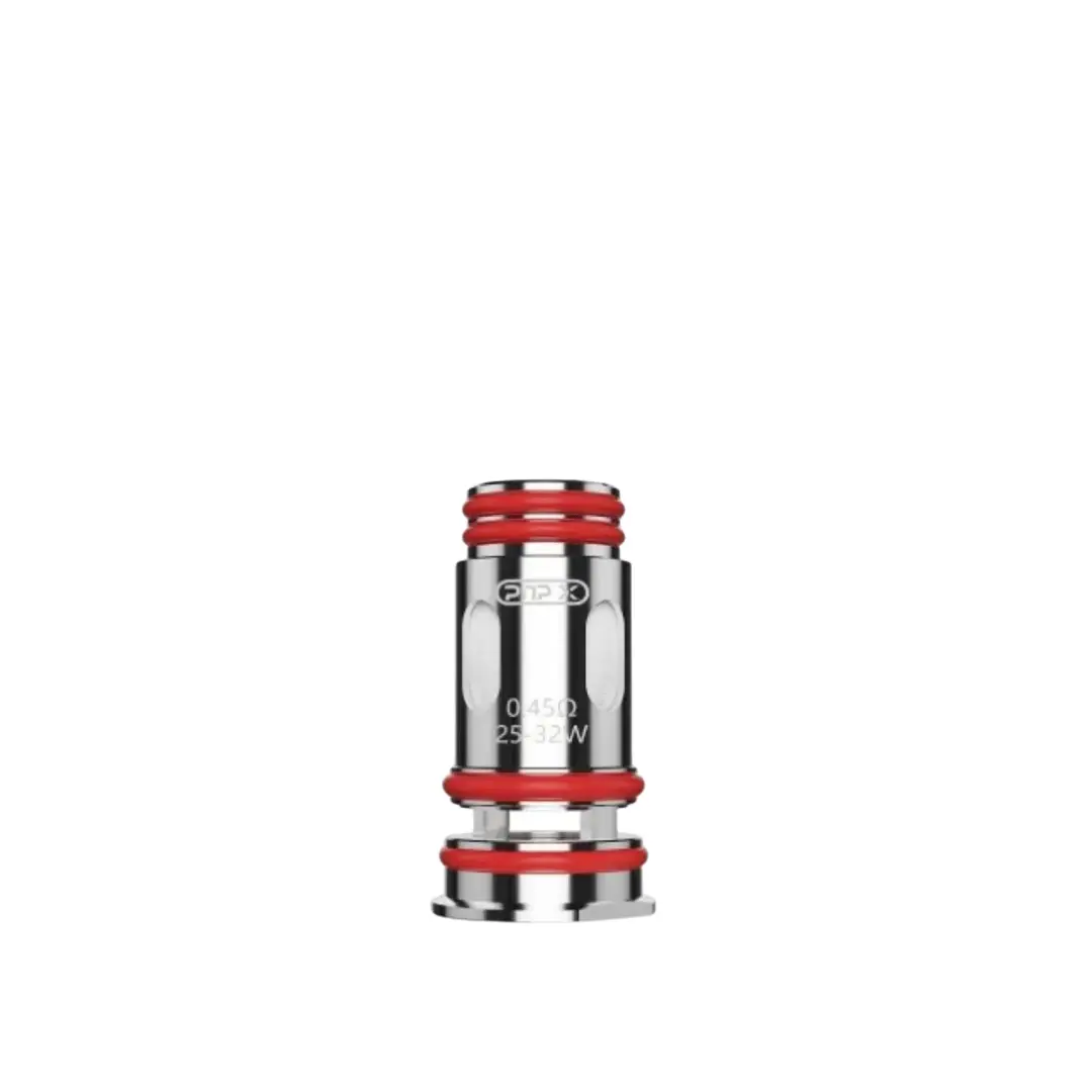 VooPoo PnP X Replacement Coils - Image 6