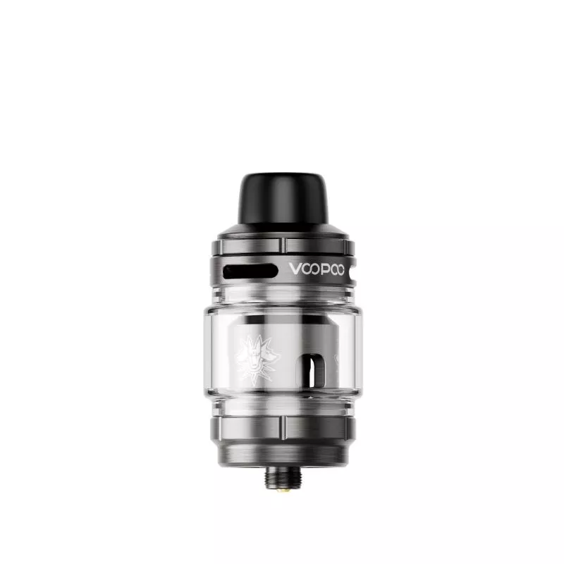 VooPoo Uforce-X 2 Sub-Ohm Vape Tank - Image 2