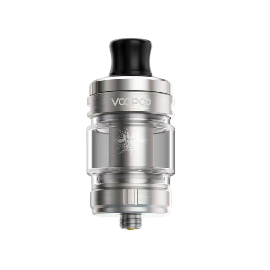 VooPoo Uforce-X Nano Sub-Ohm Vape Tank - Image 2