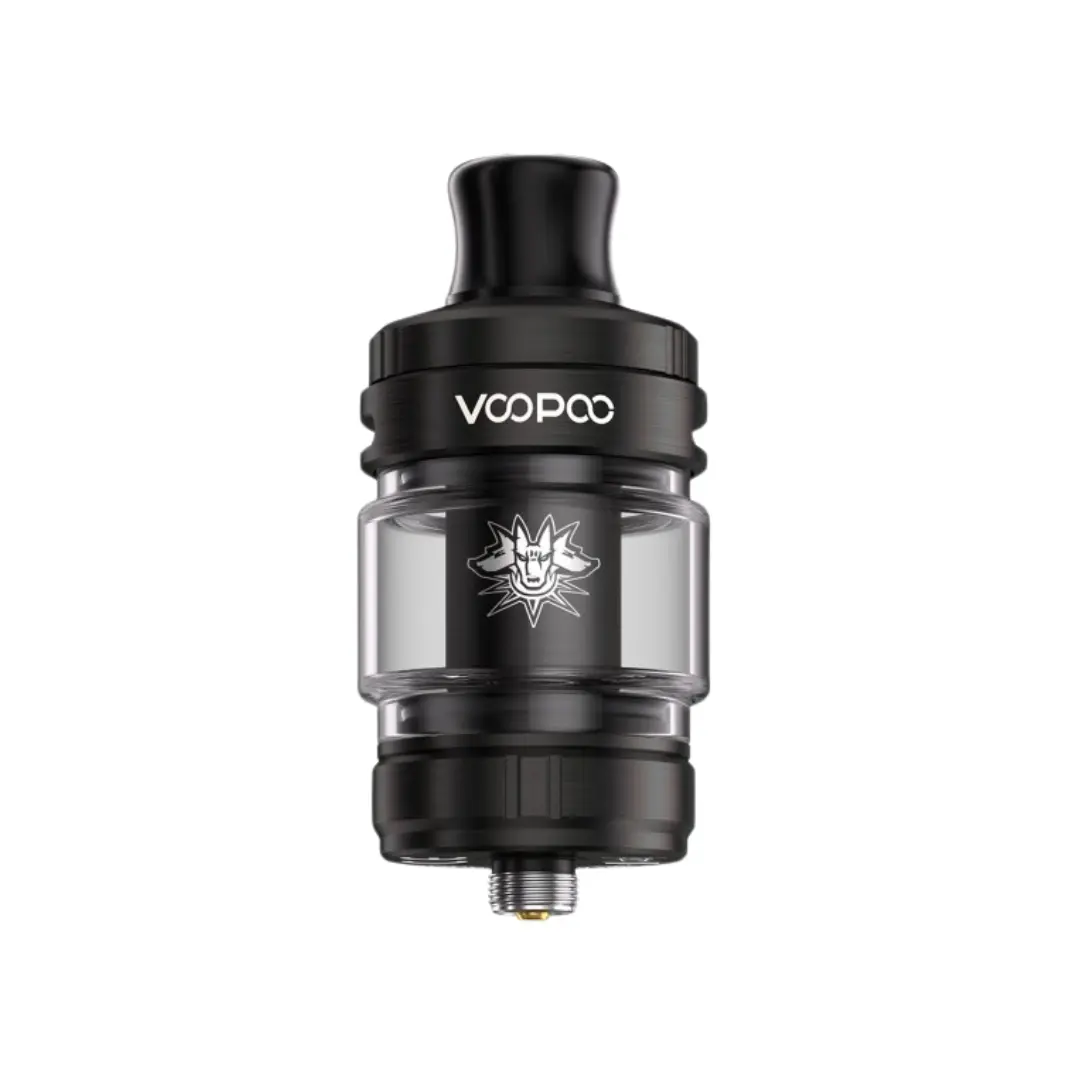 VooPoo Uforce-X Nano Sub-Ohm Vape Tank - Image 3