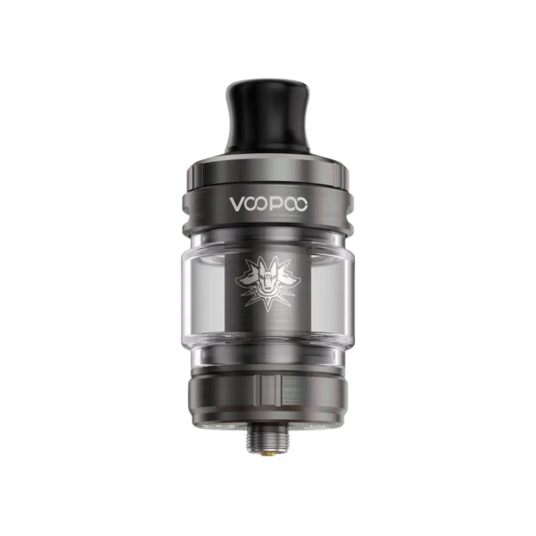 VooPoo Uforce-X Nano Sub-Ohm Vape Tank - Image 4
