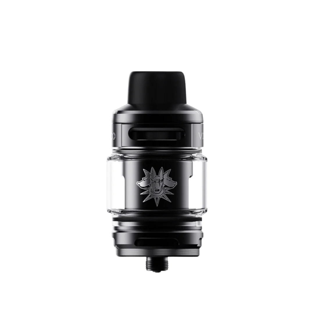VooPoo Uforce-X Sub-Ohm Vape Tank - Image 3